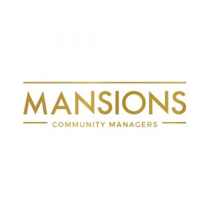 mansion logo